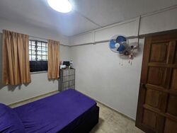 Blk 94 Geylang Bahru (Kallang/Whampoa), HDB 3 Rooms #582135161